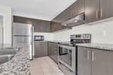 72 Duckworth Road - Photo 2