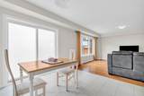 72 Duckworth Road - Photo 11