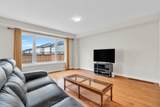 72 Duckworth Road - Photo 12