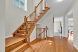 72 Duckworth Road - Photo 13