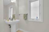 72 Duckworth Road - Photo 14