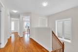 72 Duckworth Road - Photo 15