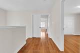 72 Duckworth Road - Photo 16