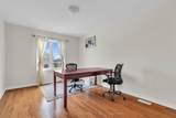 72 Duckworth Road - Photo 17