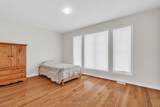72 Duckworth Road - Photo 18