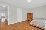 72 Duckworth Road - Photo 19