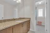 72 Duckworth Road - Photo 20