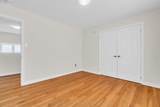 72 Duckworth Road - Photo 22