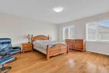 72 Duckworth Road - Photo 23