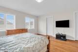 72 Duckworth Road - Photo 24