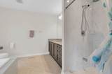 72 Duckworth Road - Photo 25