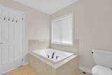72 Duckworth Road - Photo 26