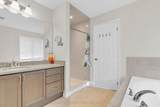 72 Duckworth Road - Photo 27