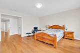 72 Duckworth Road - Photo 28
