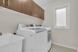 72 Duckworth Road - Photo 29