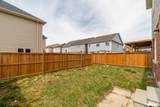 72 Duckworth Road - Photo 30