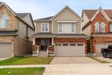 72 Duckworth Road - Photo 32