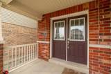 72 Duckworth Road - Photo 33