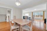 72 Duckworth Road - Photo 6