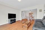 72 Duckworth Road - Photo 7