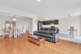 72 Duckworth Road - Photo 8