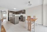 72 Duckworth Road - Photo 9