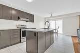 72 Duckworth Road - Photo 10