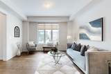 243 O'neil Street - Photo 1