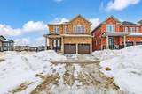 243 O'neil Street - Photo 2