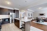 243 O'neil Street - Photo 11