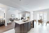 243 O'neil Street - Photo 12