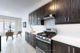 243 O'neil Street - Photo 13