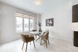 243 O'neil Street - Photo 14