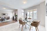 243 O'neil Street - Photo 15