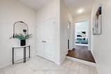 243 O'neil Street - Photo 18