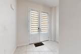 243 O'neil Street - Photo 19