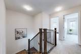 243 O'neil Street - Photo 20