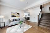 243 O'neil Street - Photo 3