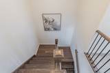 243 O'neil Street - Photo 21