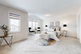 243 O'neil Street - Photo 22