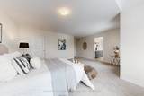 243 O'neil Street - Photo 23