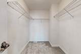243 O'neil Street - Photo 24