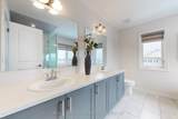 243 O'neil Street - Photo 25