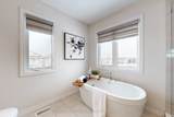 243 O'neil Street - Photo 26