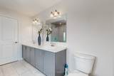 243 O'neil Street - Photo 28
