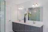 243 O'neil Street - Photo 29