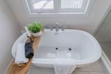 243 O'neil Street - Photo 30
