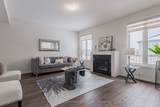 243 O'neil Street - Photo 4