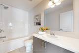 243 O'neil Street - Photo 32