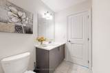 243 O'neil Street - Photo 33